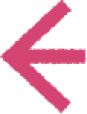 section2_3_left