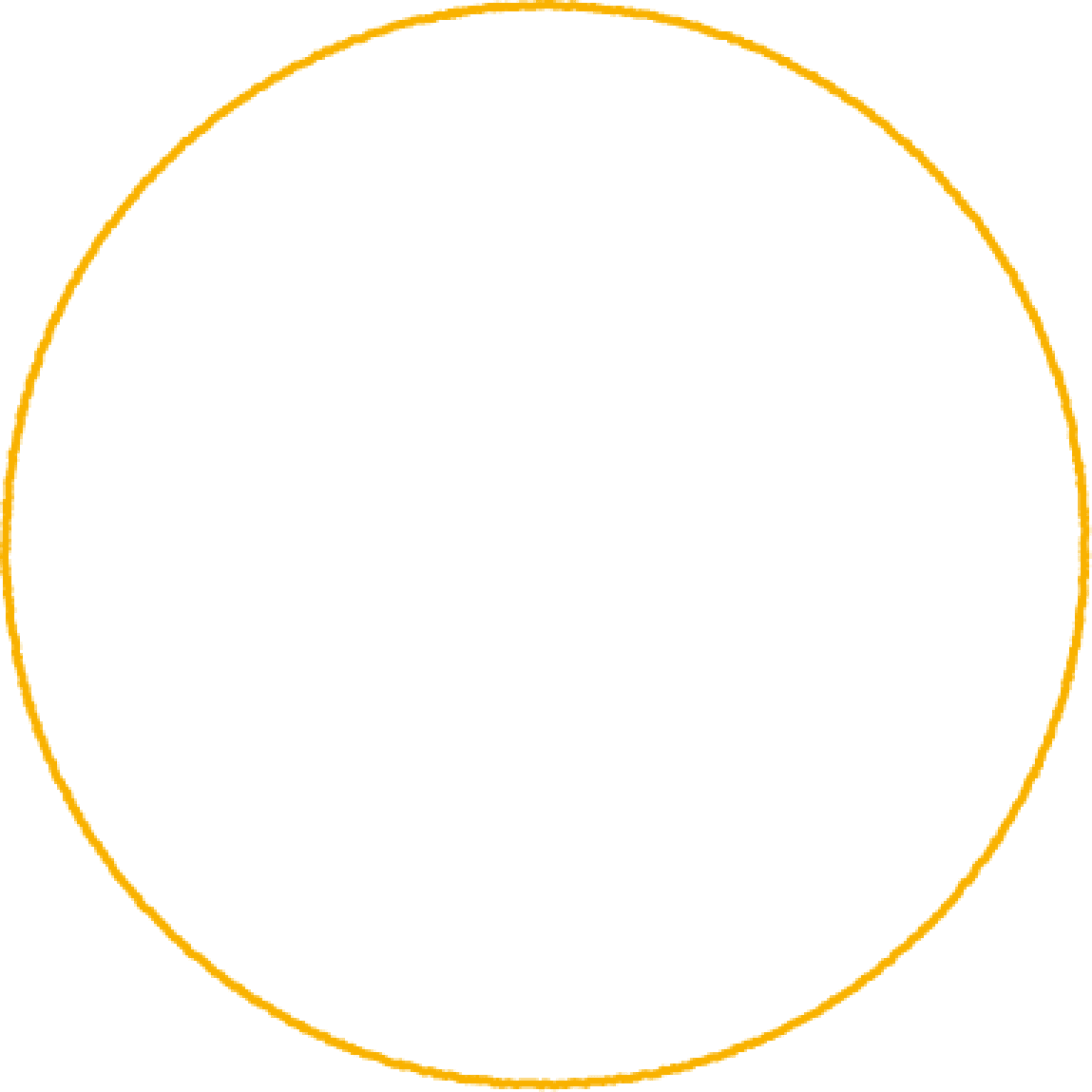 section2_4_round