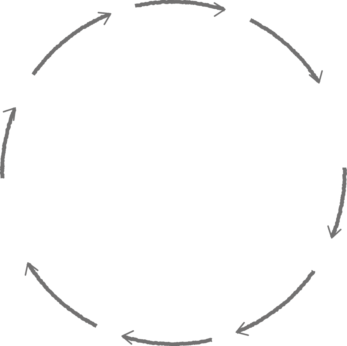 section2_arrow_loop