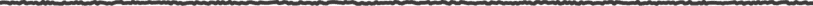 section3_1_line