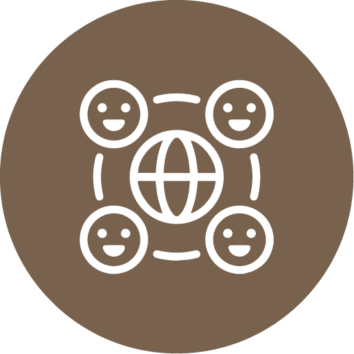 section3_8_button1