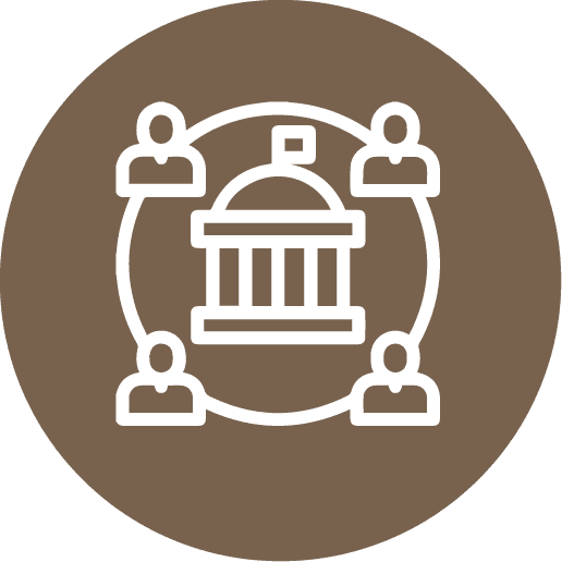 section3_8_button2