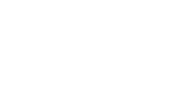 section3_8_button2_line