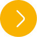 section4_4_more_button2